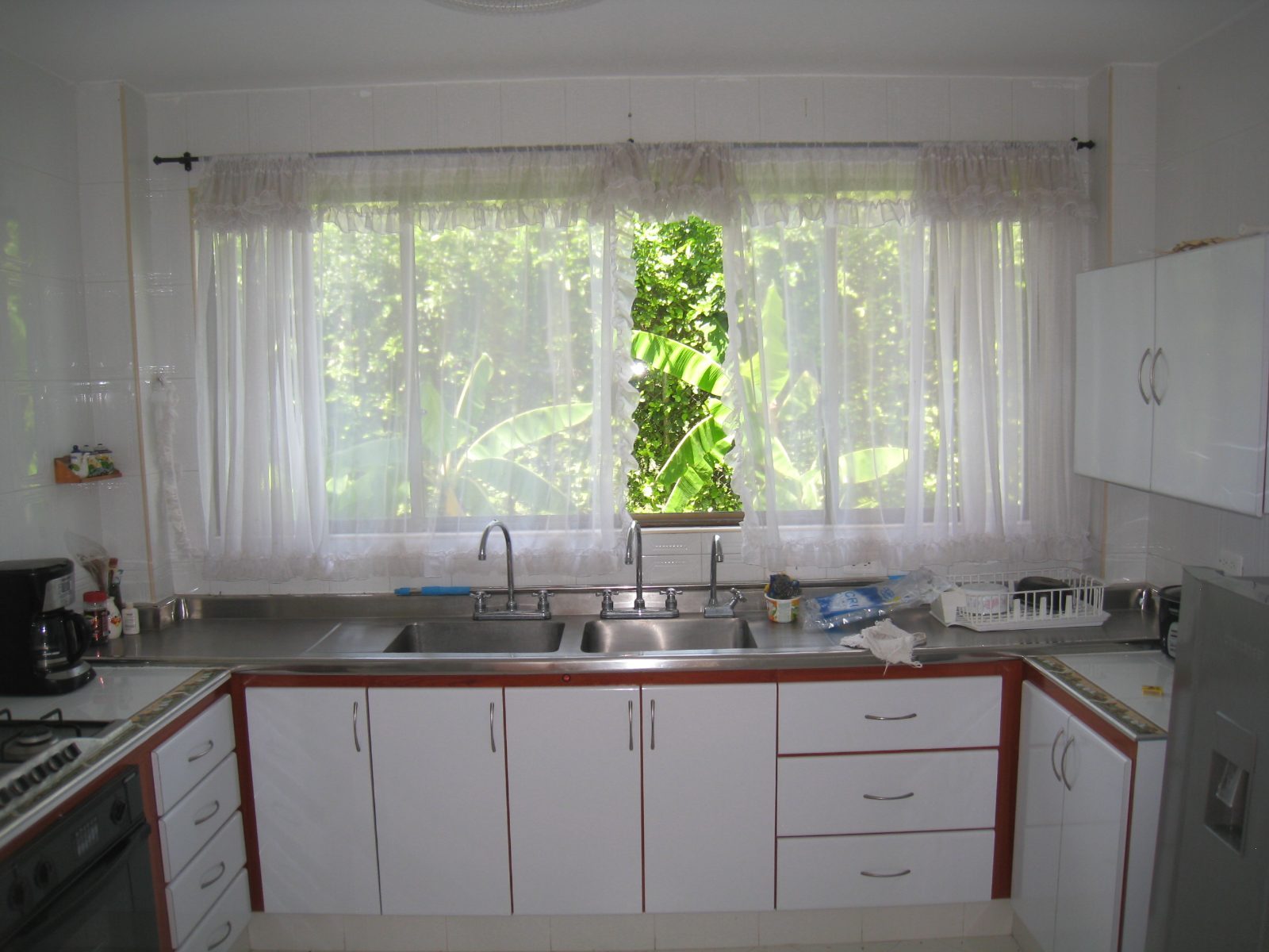 NILO (CUNDINAMARCA)  CONDOMINIO PACOLI VENTA CASA CAMPESTRE en NILO VEREDA LOS COBOS, Nilo