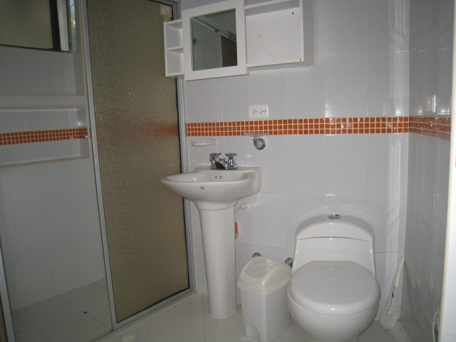 NILO (CUNDINAMARCA)  CONDOMINIO PACOLI VENTA CASA CAMPESTRE en NILO VEREDA LOS COBOS, Nilo