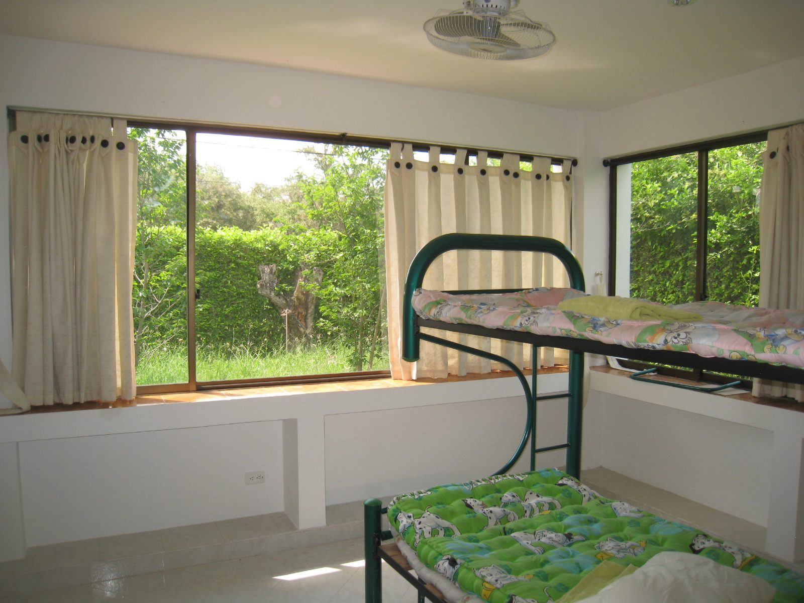 NILO (CUNDINAMARCA)  CONDOMINIO PACOLI VENTA CASA CAMPESTRE en NILO VEREDA LOS COBOS, Nilo