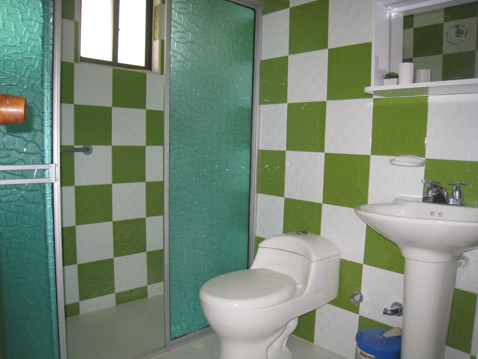 NILO (CUNDINAMARCA)  CONDOMINIO PACOLI VENTA CASA CAMPESTRE en NILO VEREDA LOS COBOS, Nilo