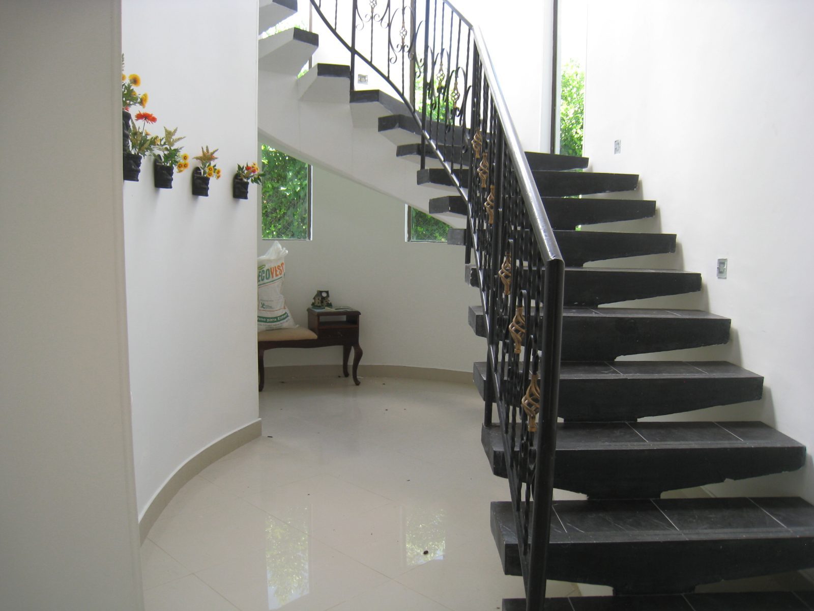 NILO (CUNDINAMARCA)  CONDOMINIO PACOLI VENTA CASA CAMPESTRE en NILO VEREDA LOS COBOS, Nilo