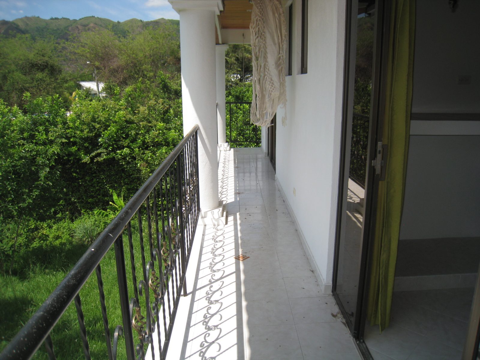 NILO (CUNDINAMARCA)  CONDOMINIO PACOLI VENTA CASA CAMPESTRE en NILO VEREDA LOS COBOS, Nilo