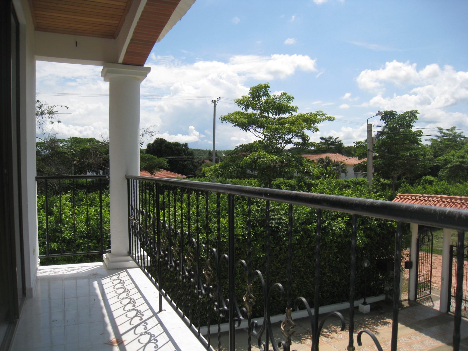 NILO (CUNDINAMARCA)  CONDOMINIO PACOLI VENTA CASA CAMPESTRE en NILO VEREDA LOS COBOS, Nilo