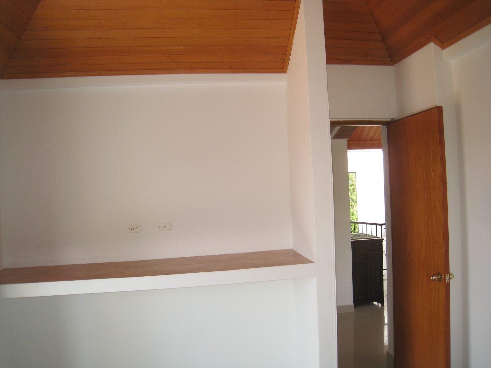NILO (CUNDINAMARCA)  CONDOMINIO PACOLI VENTA CASA CAMPESTRE en NILO VEREDA LOS COBOS, Nilo
