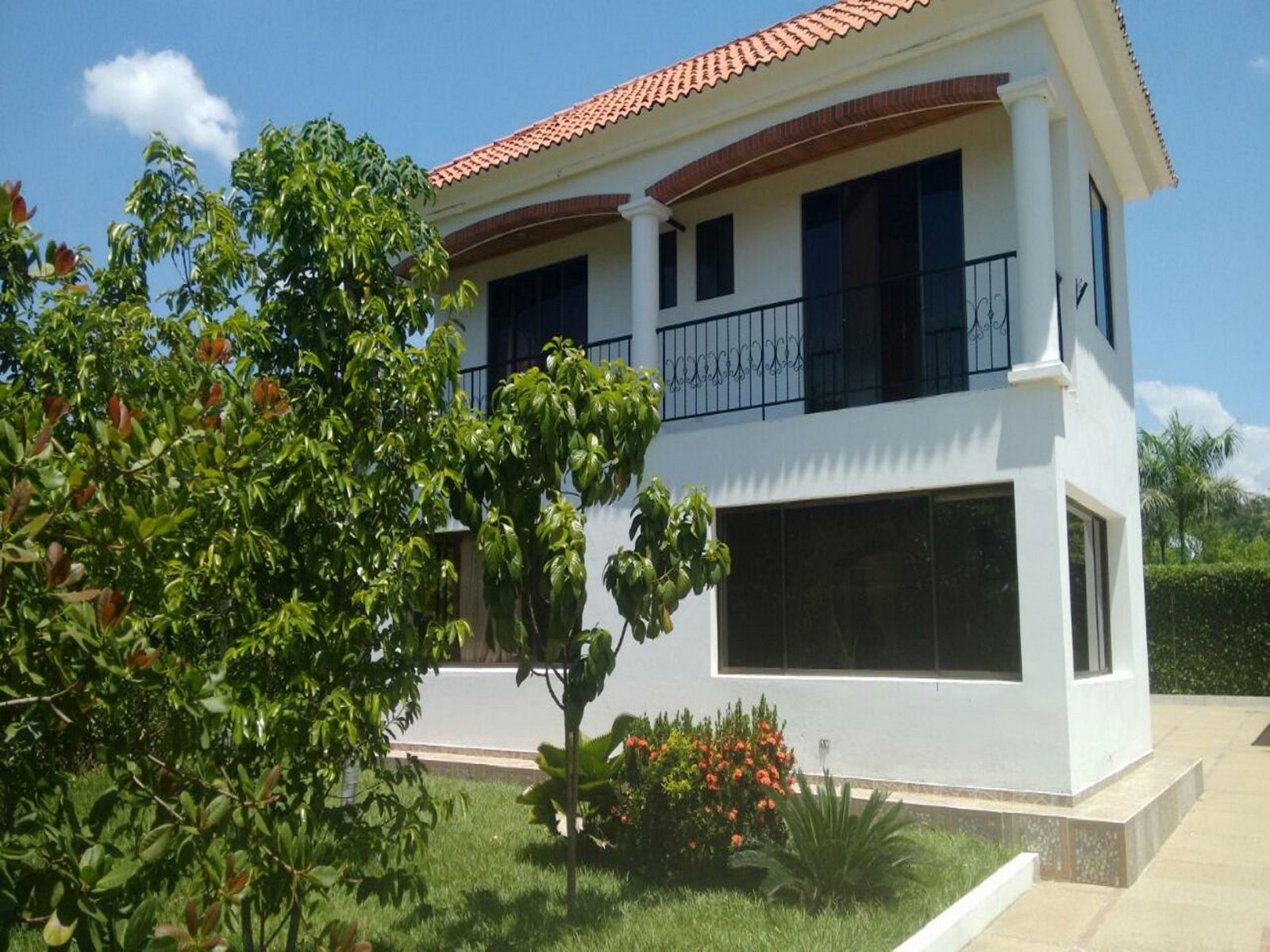 NILO (CUNDINAMARCA)  CONDOMINIO PACOLI VENTA CASA CAMPESTRE en NILO VEREDA LOS COBOS, Nilo