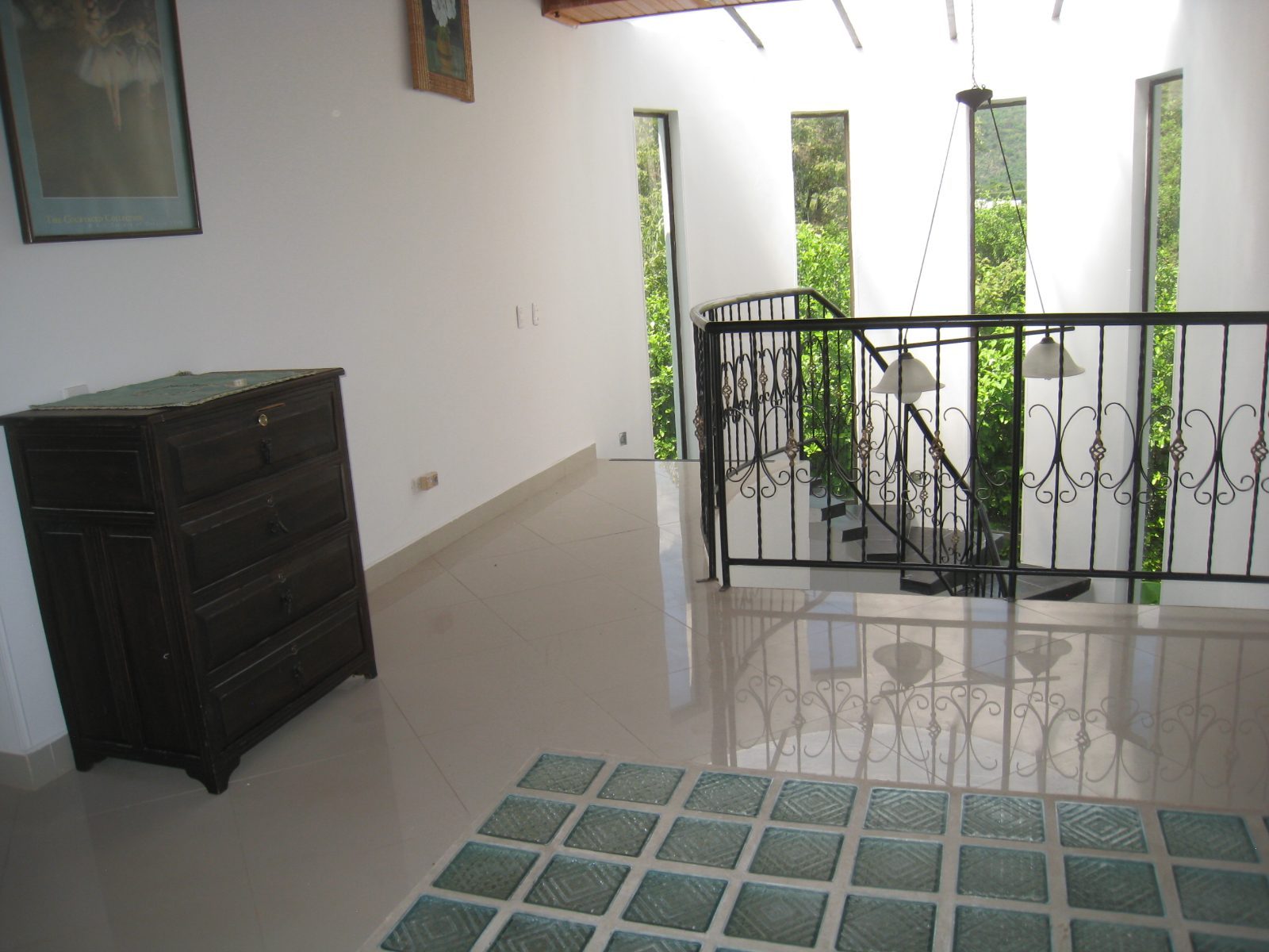 NILO (CUNDINAMARCA)  CONDOMINIO PACOLI VENTA CASA CAMPESTRE en NILO VEREDA LOS COBOS, Nilo