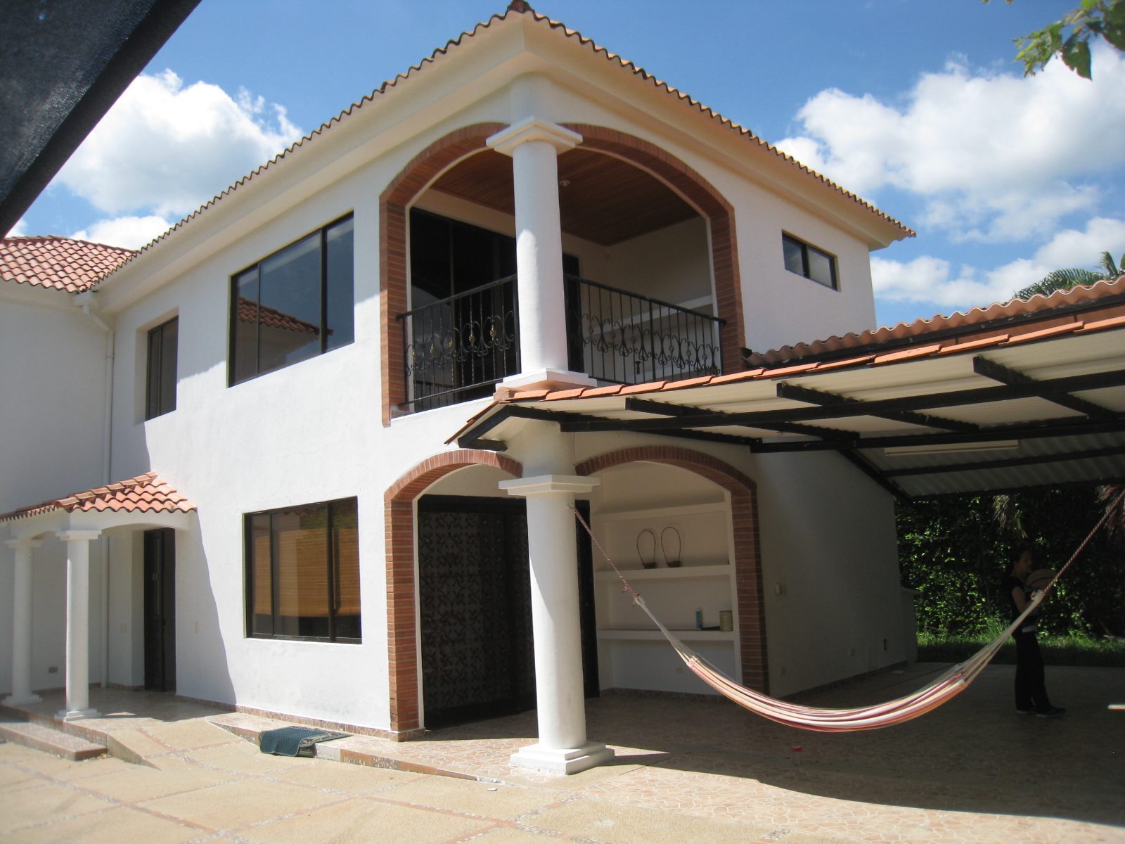 NILO (CUNDINAMARCA)  CONDOMINIO PACOLI VENTA CASA CAMPESTRE en NILO VEREDA LOS COBOS, Nilo