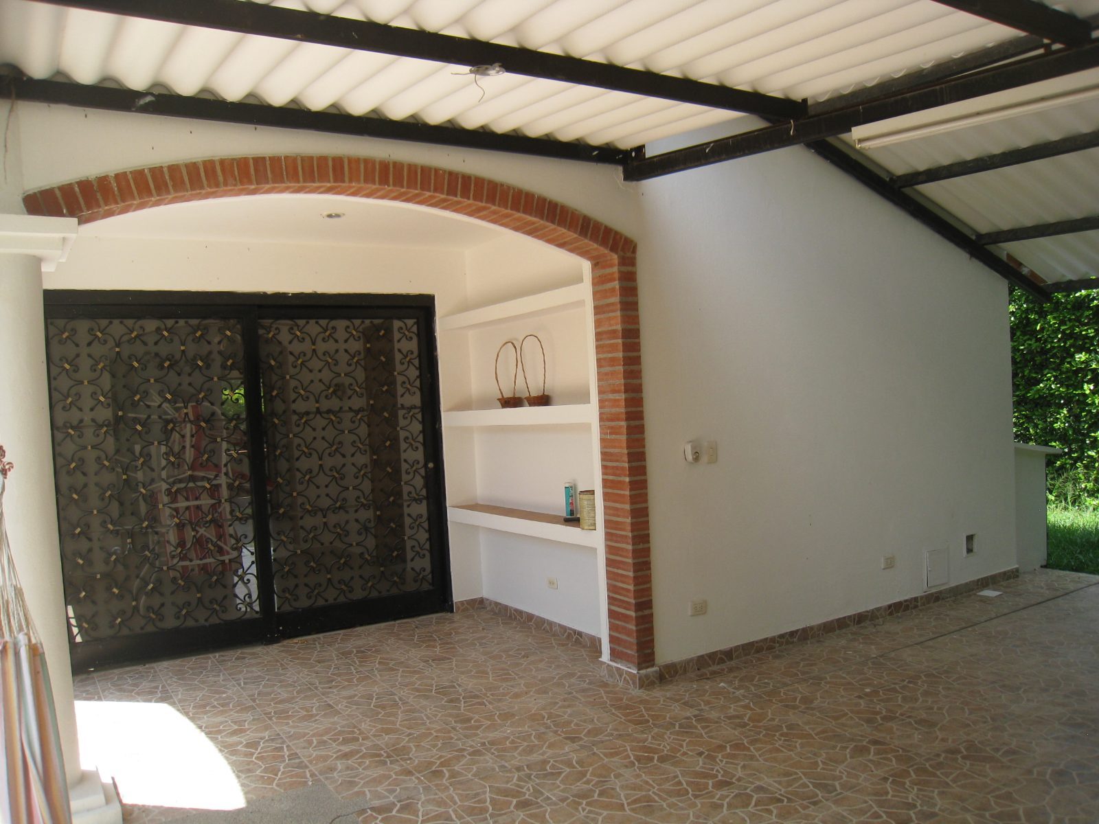 NILO (CUNDINAMARCA)  CONDOMINIO PACOLI VENTA CASA CAMPESTRE en NILO VEREDA LOS COBOS, Nilo