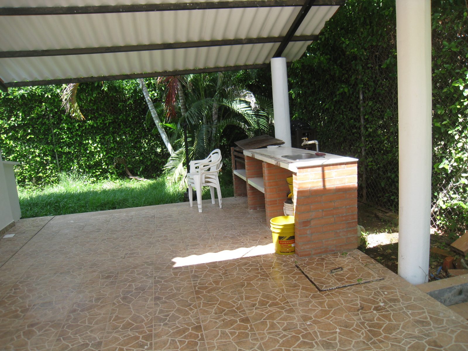 NILO (CUNDINAMARCA)  CONDOMINIO PACOLI VENTA CASA CAMPESTRE en NILO VEREDA LOS COBOS, Nilo