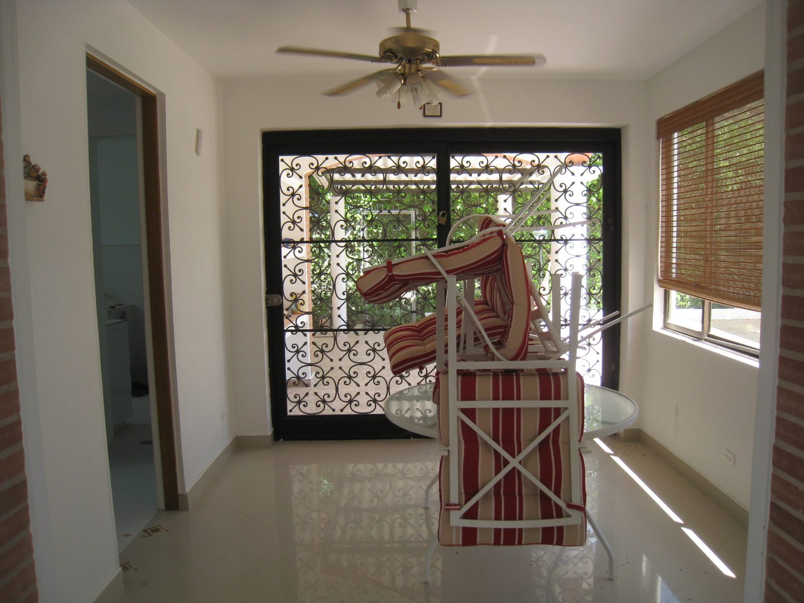 NILO (CUNDINAMARCA)  CONDOMINIO PACOLI VENTA CASA CAMPESTRE en NILO VEREDA LOS COBOS, Nilo