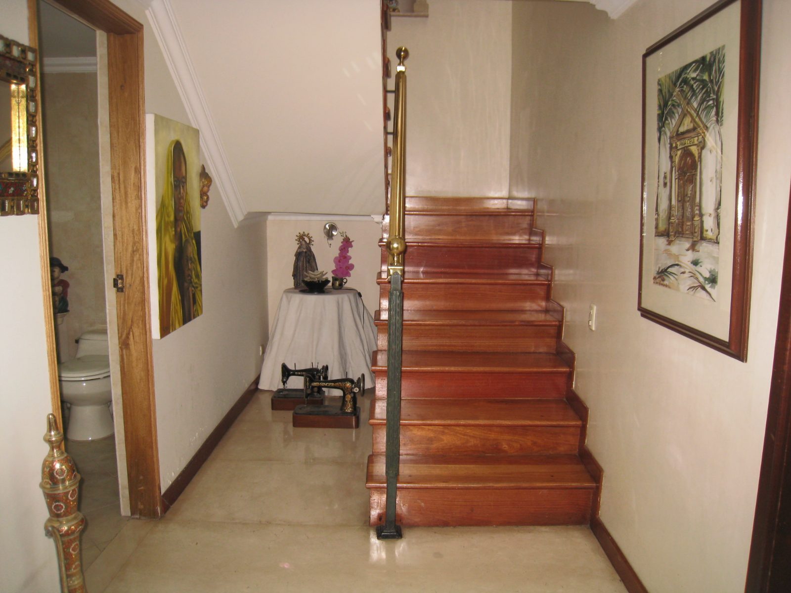 Casa en NIza Bogotá en NIZA ANTIGUA, Bogotá