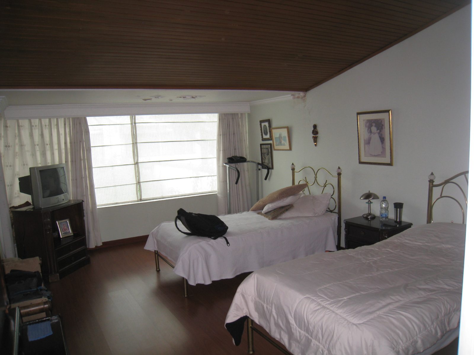 Casa en NIza Bogotá en NIZA ANTIGUA, Bogotá