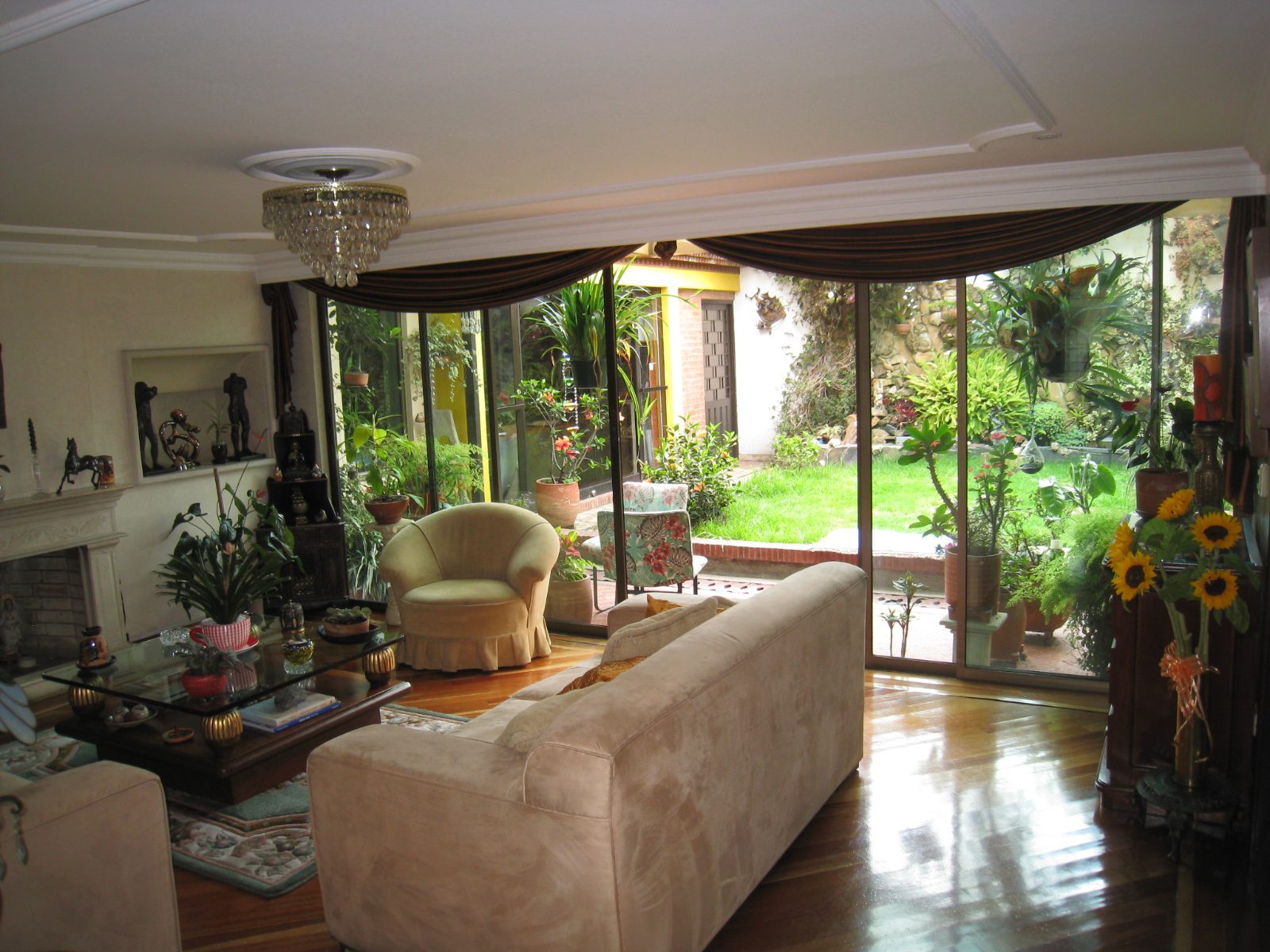 Casa en NIza Bogotá en NIZA ANTIGUA, Bogotá