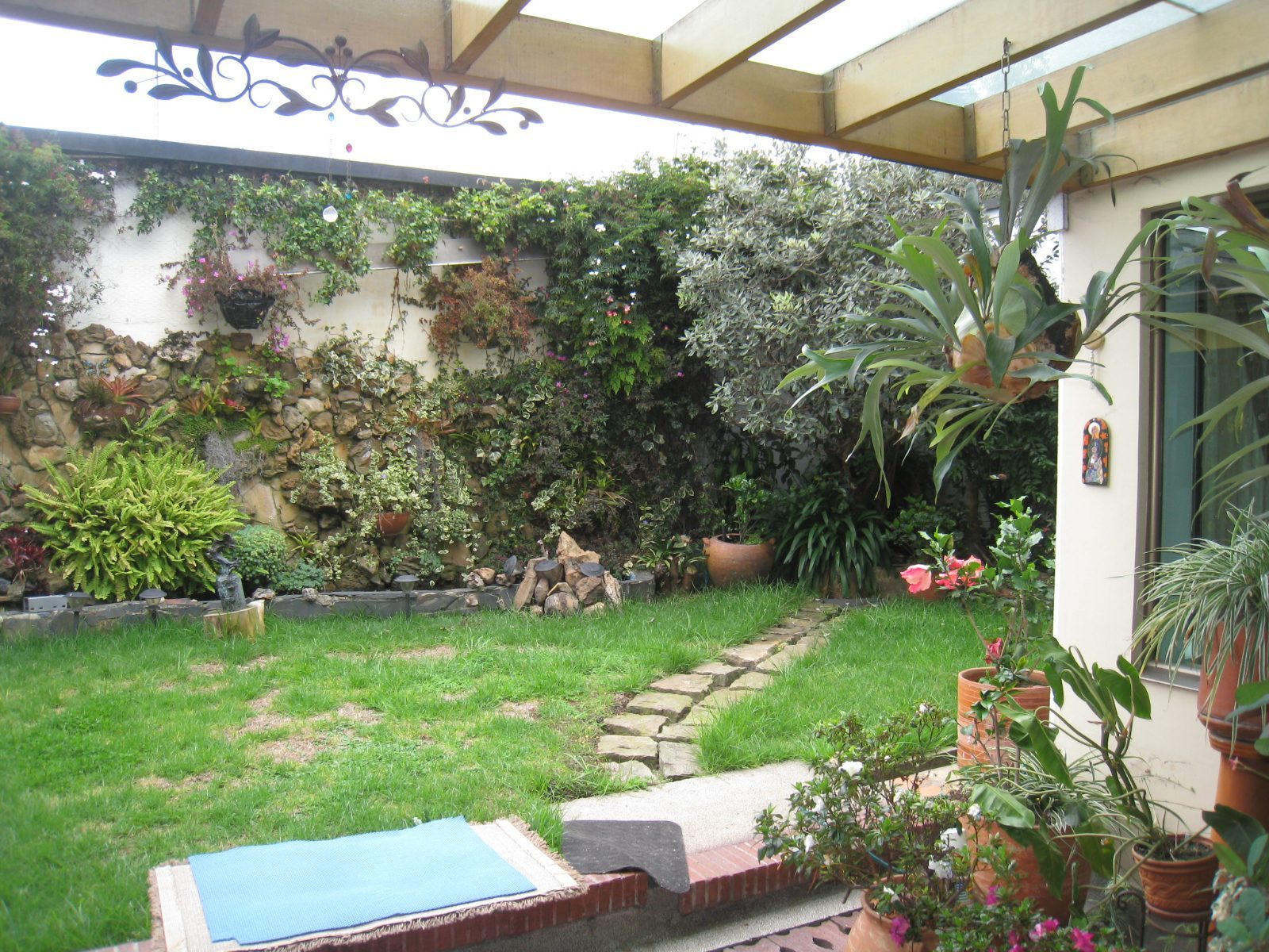 Casa en NIza Bogotá en NIZA ANTIGUA, Bogotá