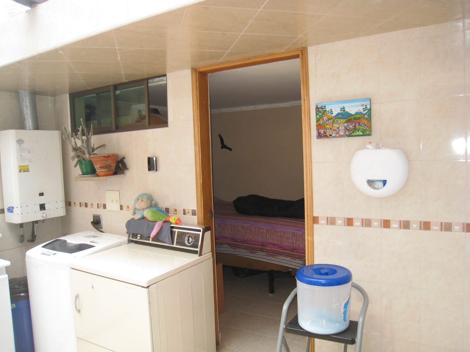 Casa en NIza Bogotá en NIZA ANTIGUA, Bogotá
