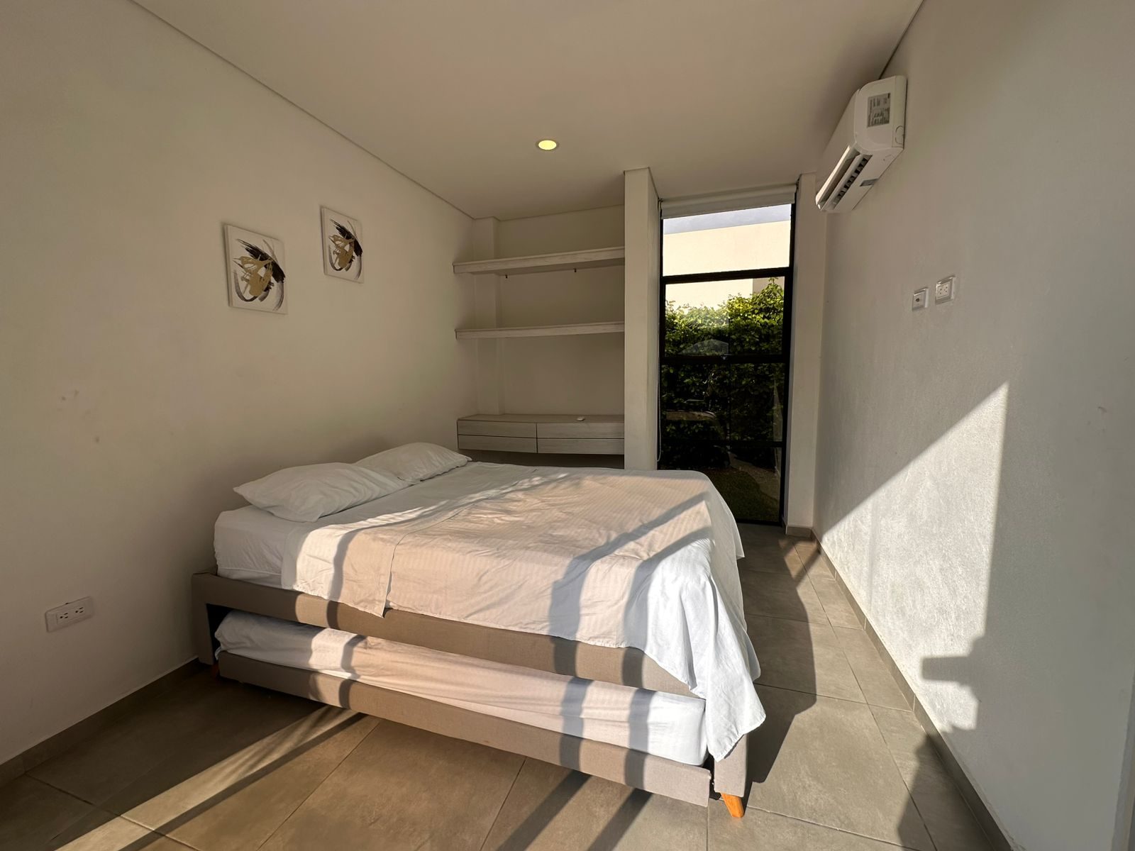 Casa en Girardot en Pacoli, Girardot