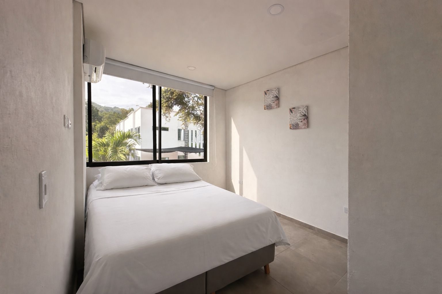 Casa en Girardot en Pacoli, Girardot