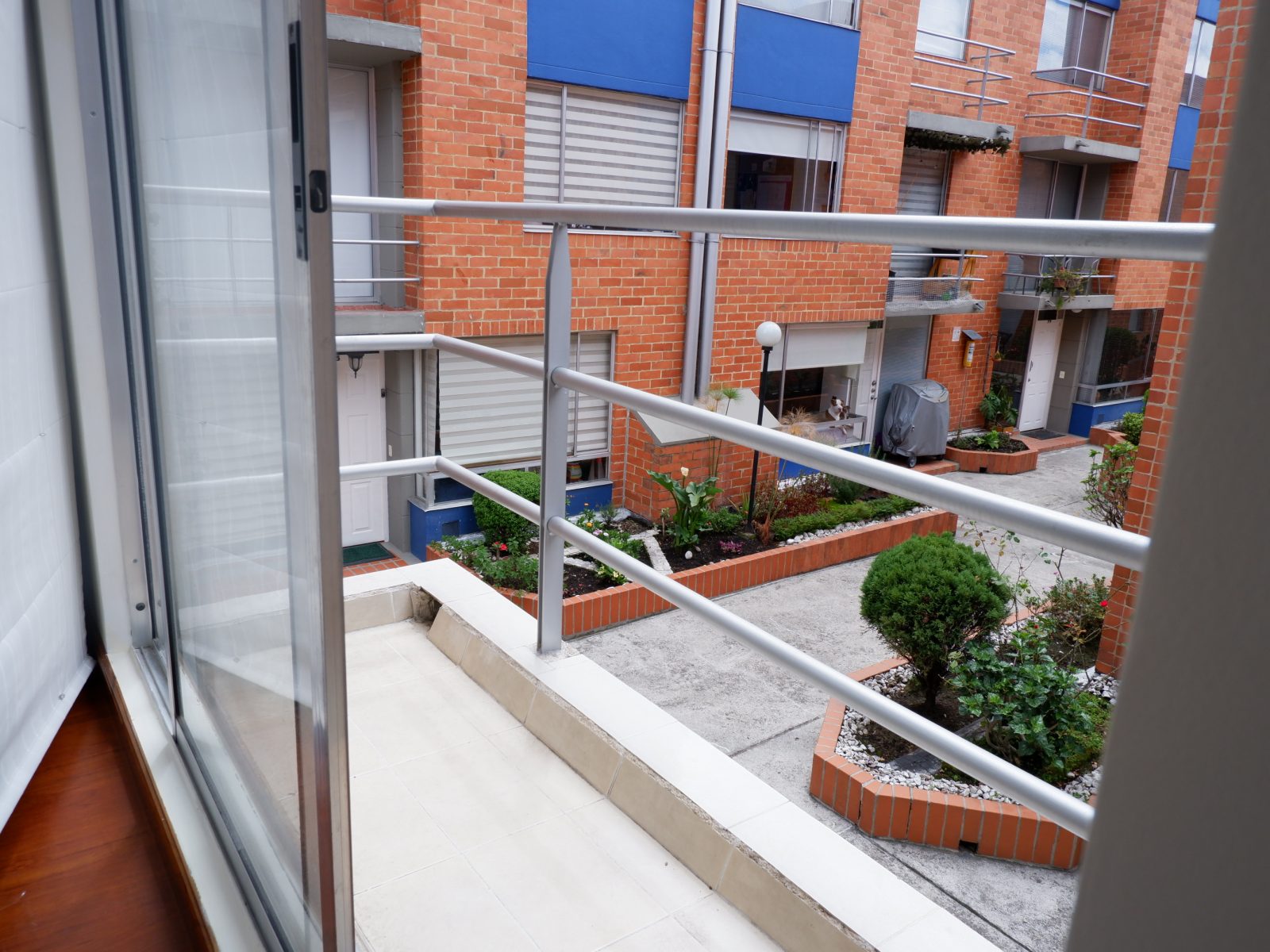 PRADERA NORTE VENTA CASA en PRADERA NORTE, Bogotá