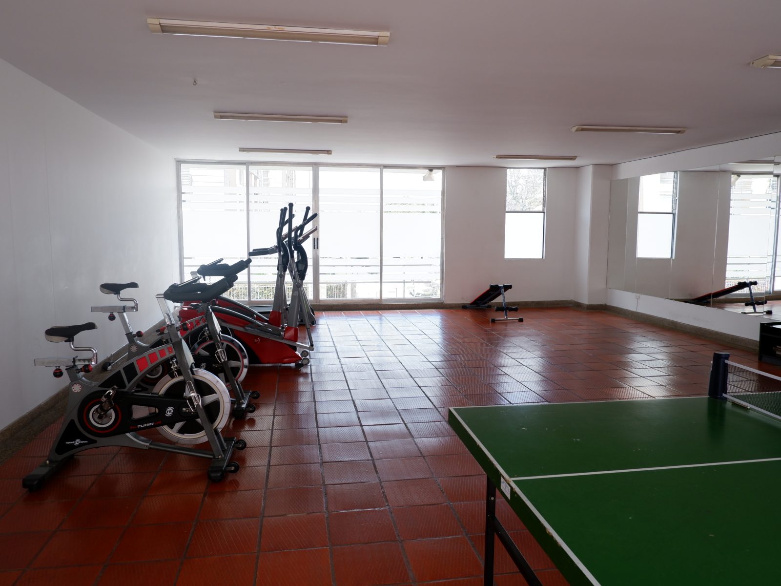 PRADERA NORTE VENTA CASA en PRADERA NORTE, Bogotá