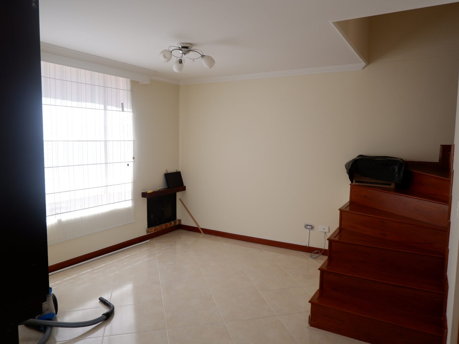PRADERA NORTE VENTA CASA 3 NIVELES 92 M2 $598.000.000 UNICO PRECIO en PRADERA NORTE, BOGOTA