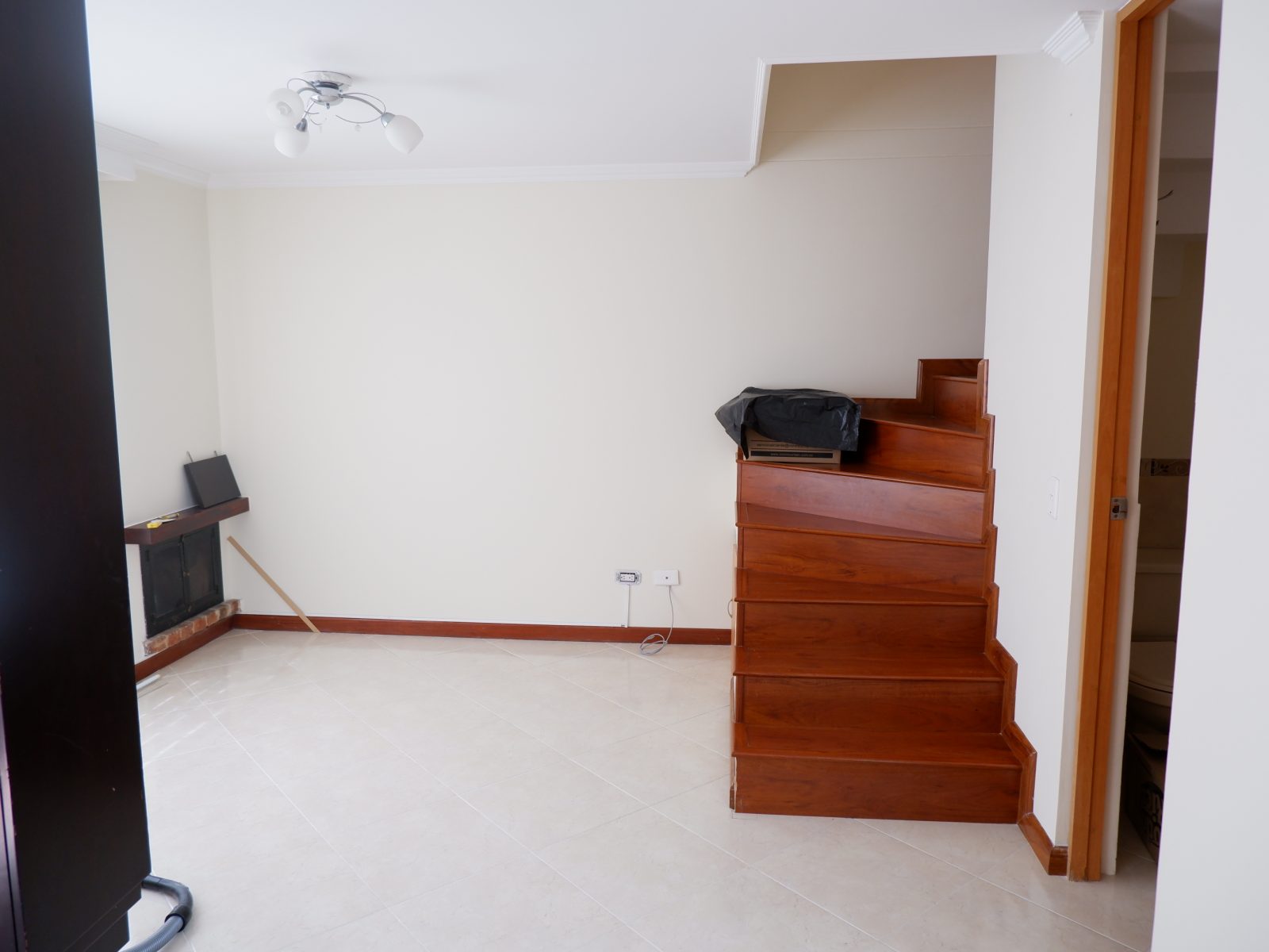 PRADERA NORTE VENTA CASA 3 NIVELES 92 M2 $598.000.000 UNICO PRECIO en PRADERA NORTE, BOGOTA