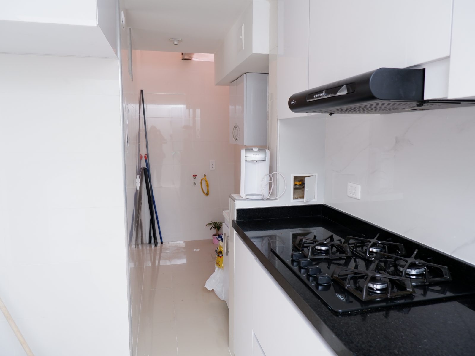 PRADERA NORTE VENTA CASA 3 NIVELES 92 M2 $598.000.000 UNICO PRECIO en PRADERA NORTE, BOGOTA