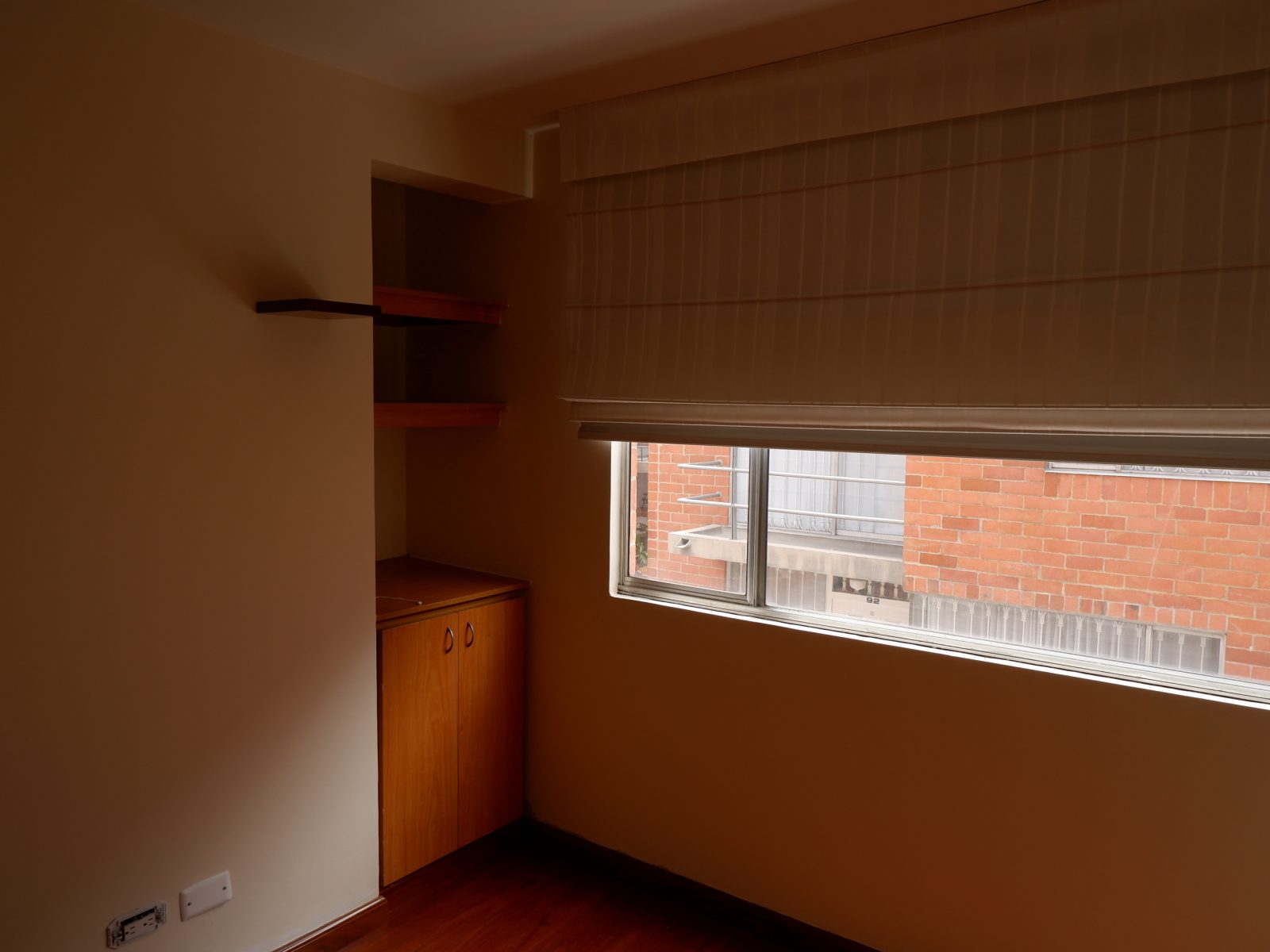 PRADERA NORTE VENTA CASA en PRADERA NORTE, Bogotá