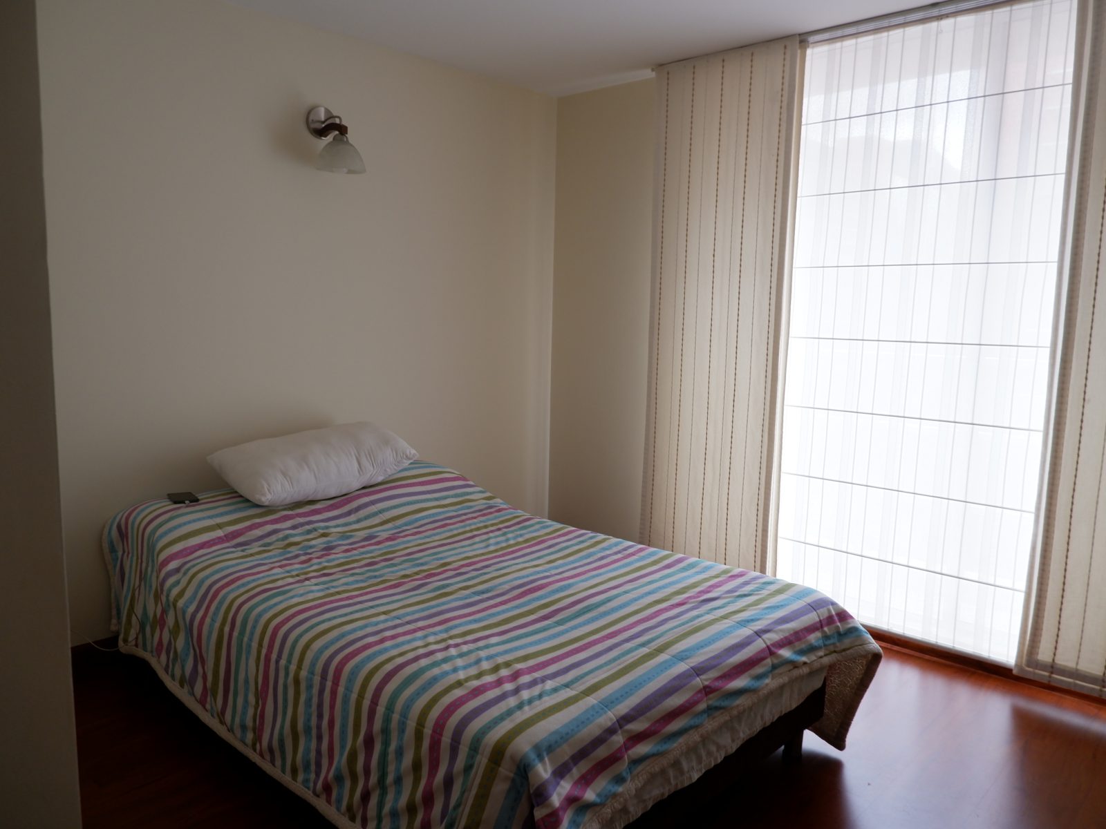 PRADERA NORTE VENTA CASA en PRADERA NORTE, Bogotá