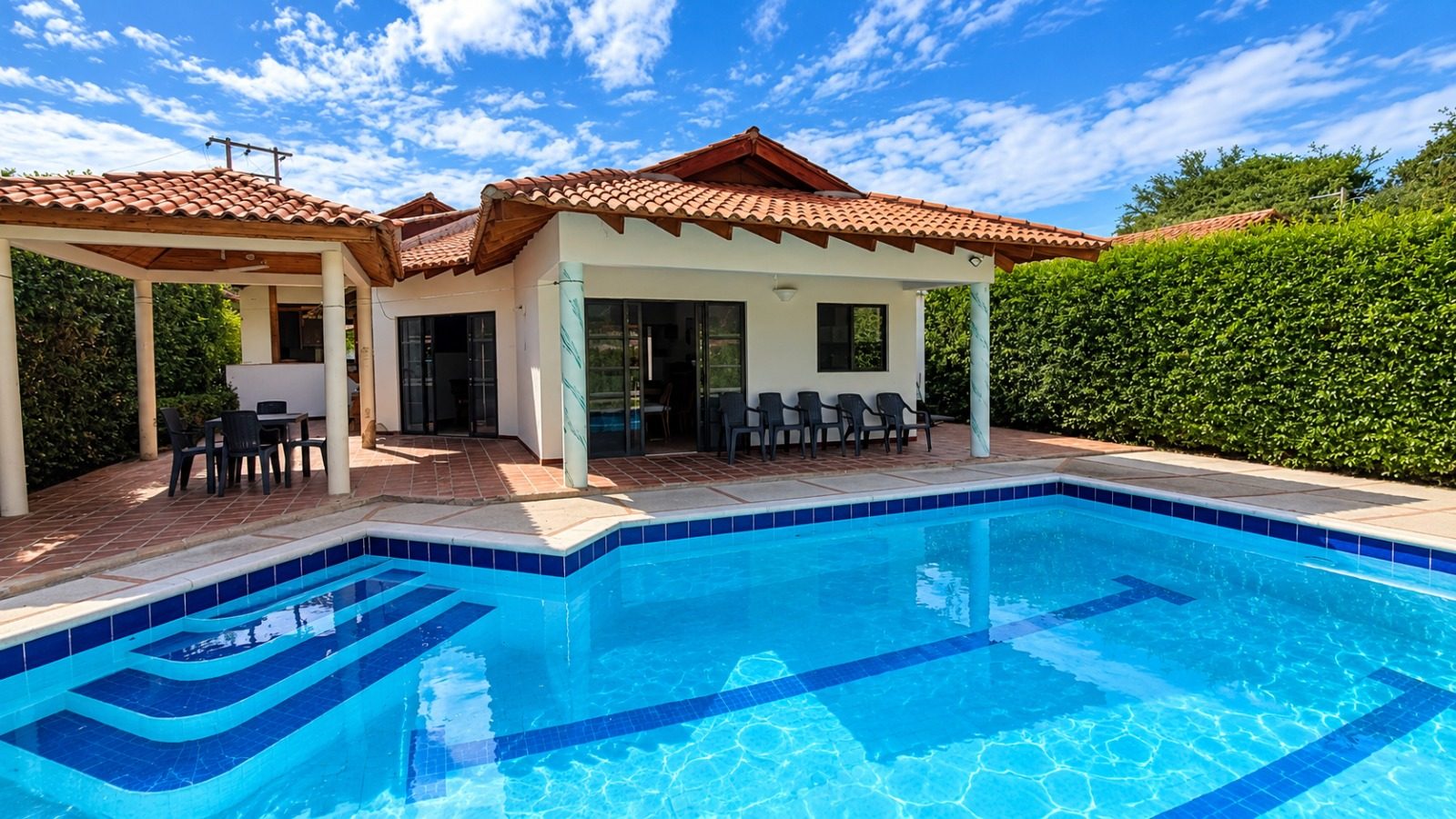 Casa en venta · Ricaurte, Cundinamarca en Ricaurte
