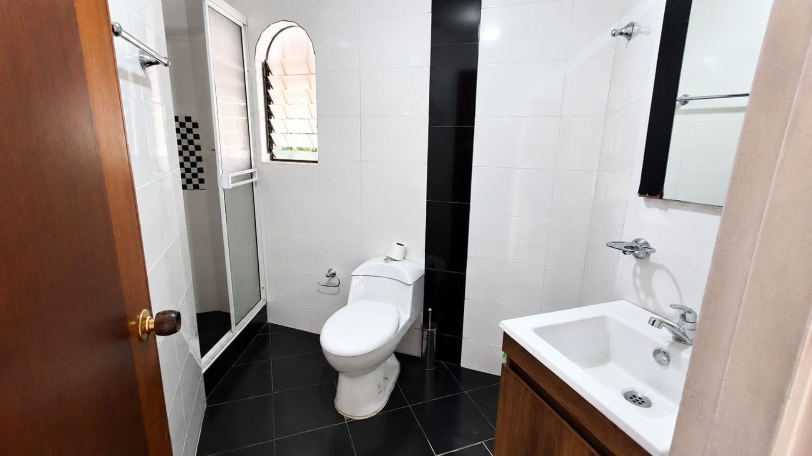 Casa en venta · Ricaurte, Cundinamarca en Capriatto, Ricaurte