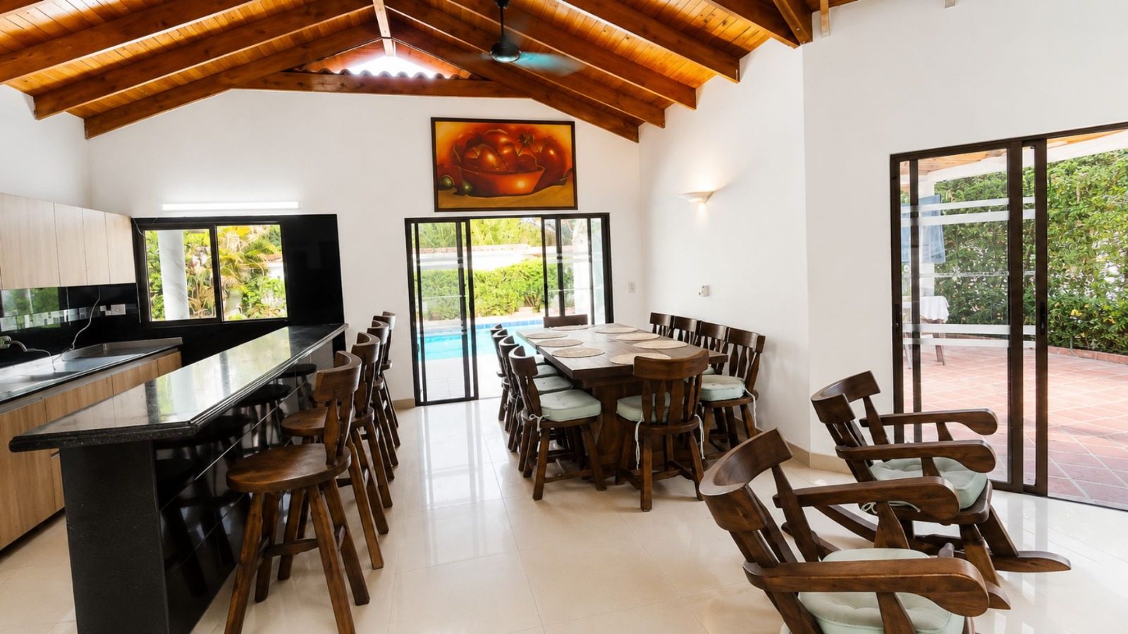 Casa en venta · Ricaurte, Cundinamarca en Capriatto, Ricaurte
