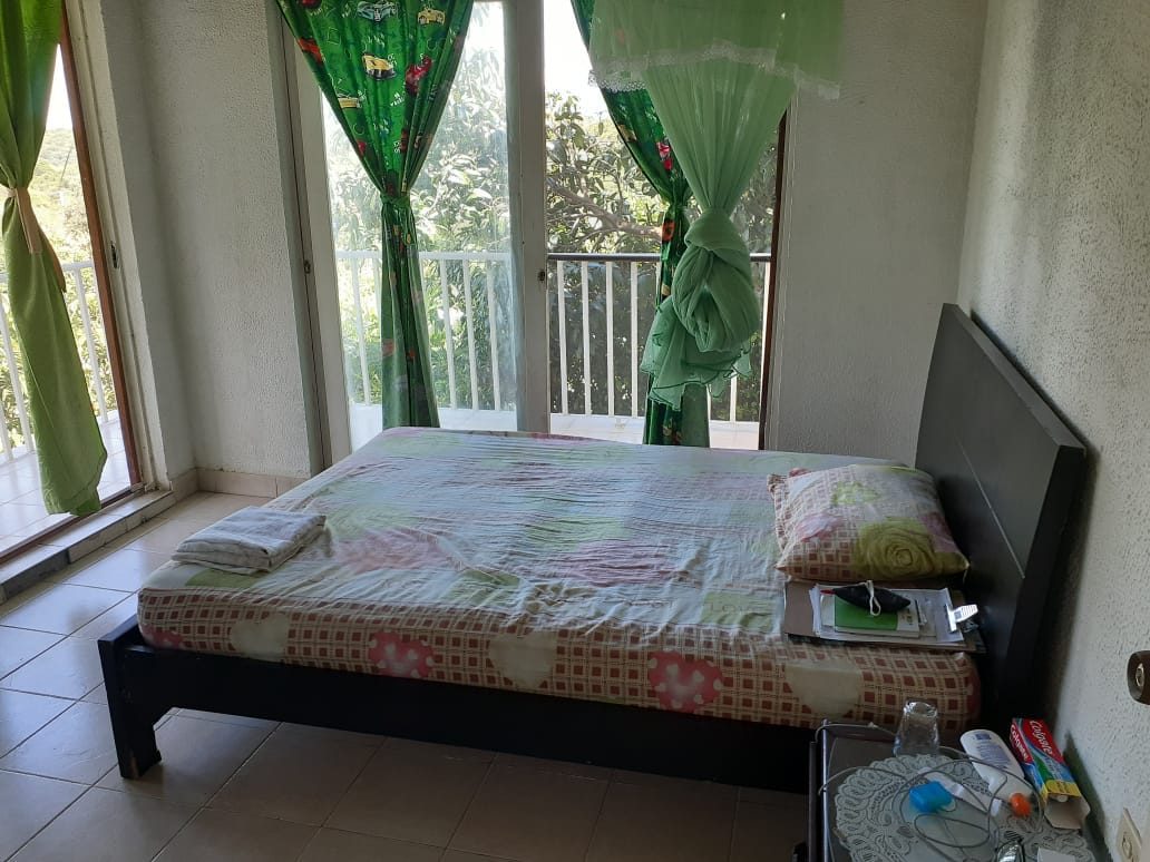 Casa Campestre en Tocaima Cundinamarca Venta en rural, Tocaima