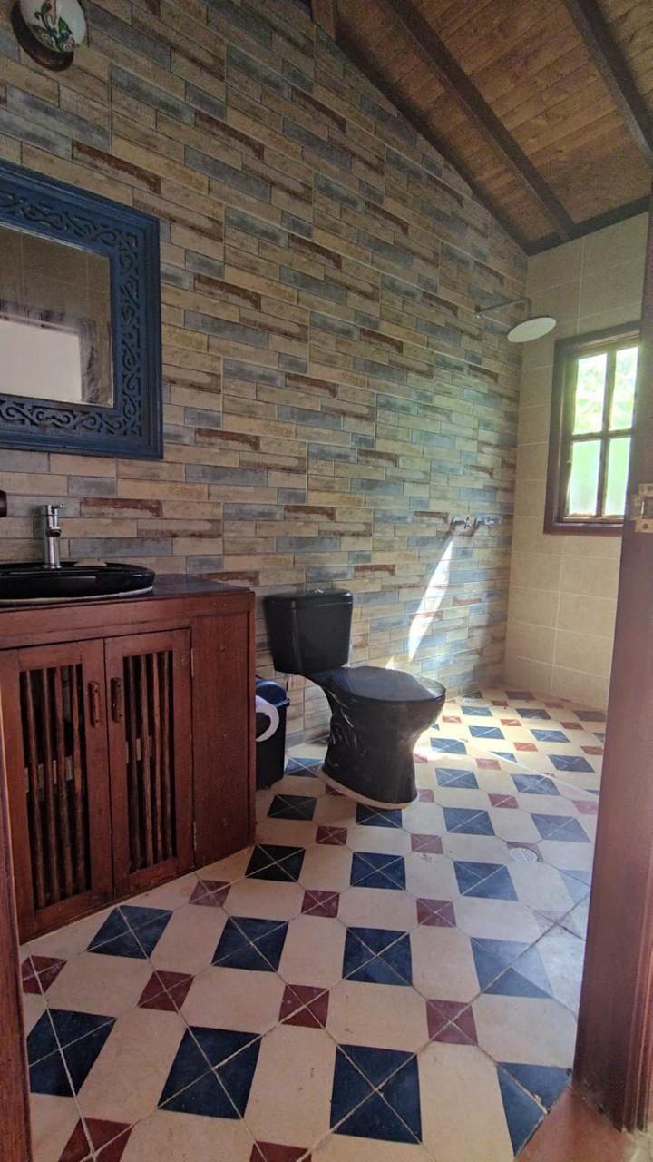 Nilo casa campestre venta en Sonora, Nilo
