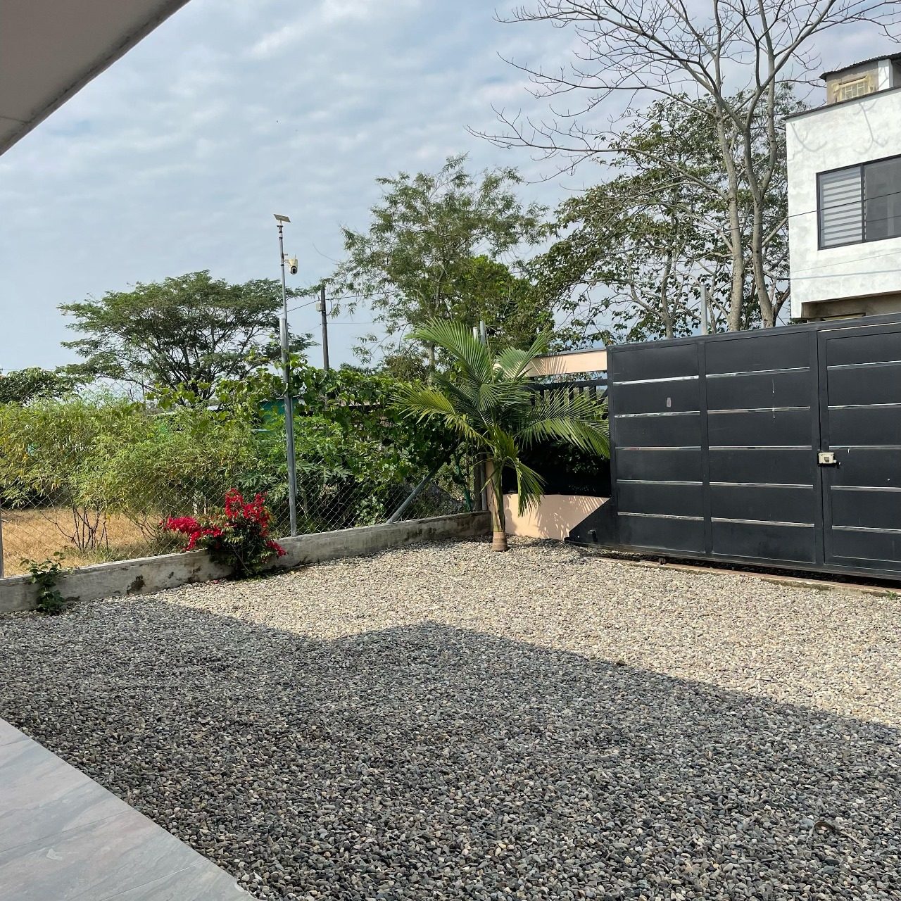 ACACIAS VENTA CASA CAMPESTRE, 330 M, TERRENO 740 M2. $600.000.000 en VEREDA LOMA DE TIGRE, ACACIAS