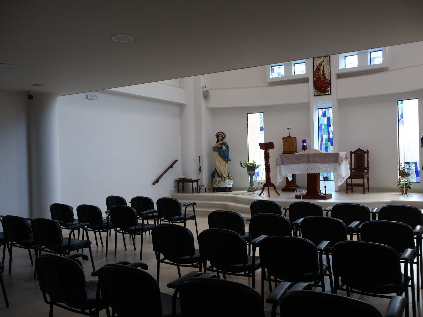 Casa hogar geriatrico o institución de salud en Villa Gladys, Bogotá
