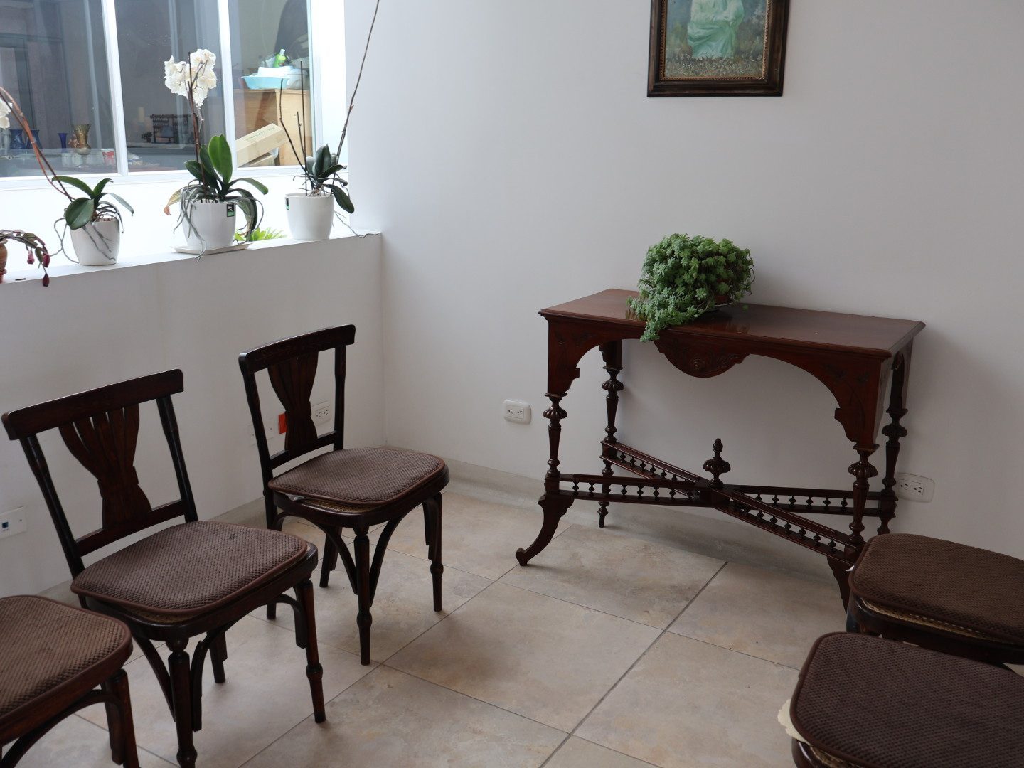 Casa hogar geriatrico o institución de salud en Villa Gladys, Bogotá