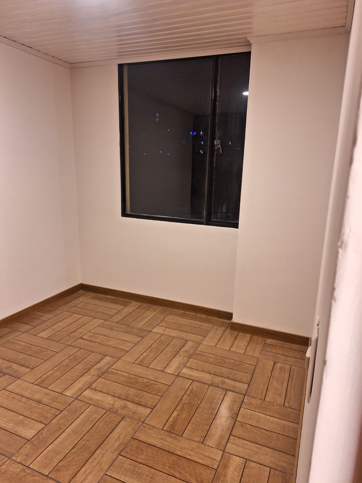Apartamento en Toberín Venta en Toberín, Bogotá