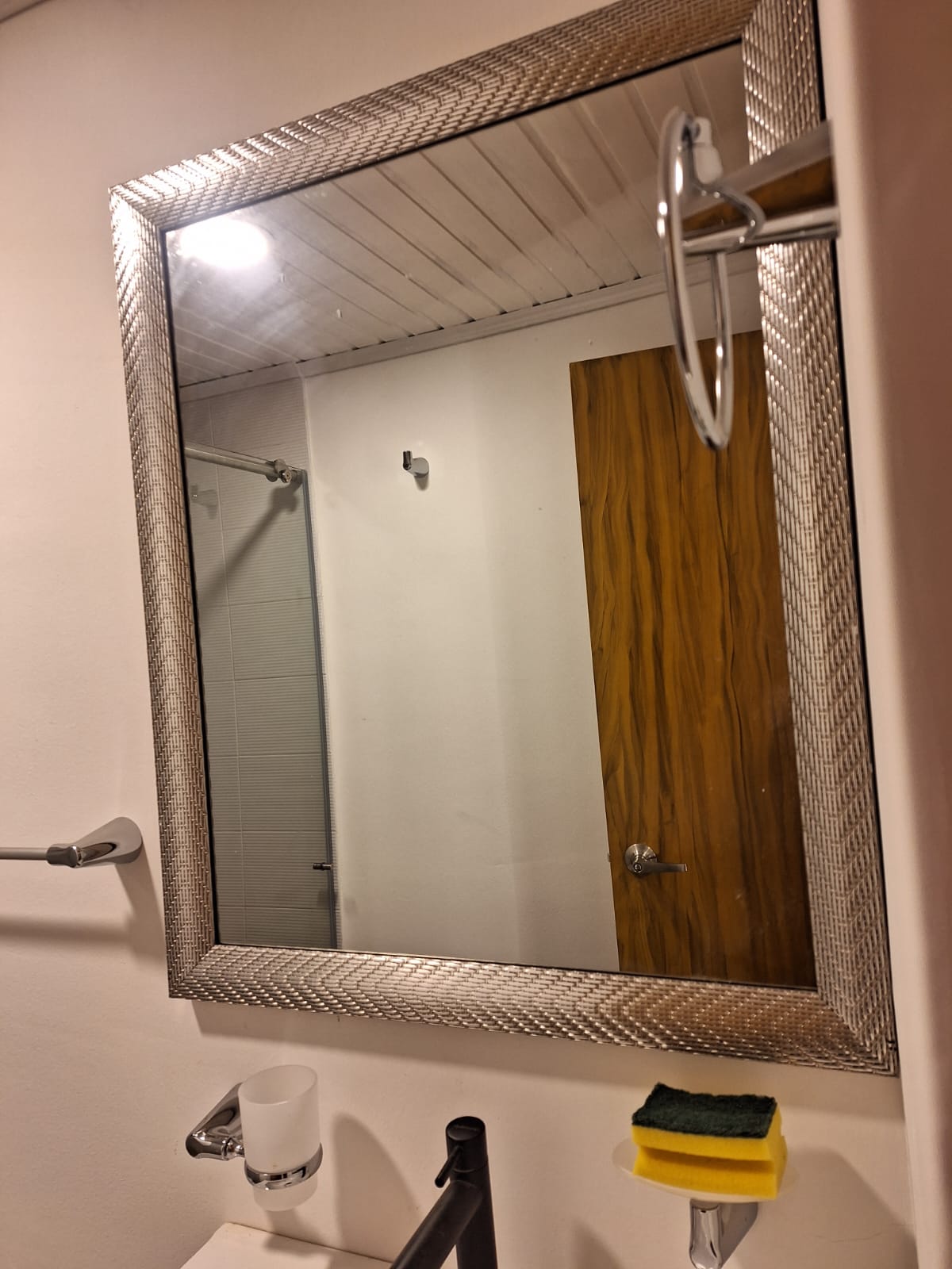 Apartamento en Toberín Venta en Toberín, Bogotá