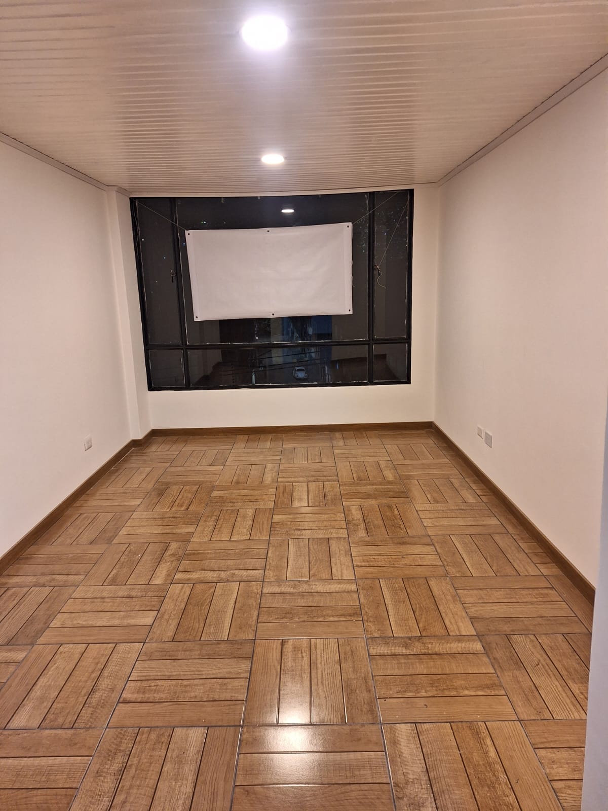 Apartamento en Toberín Venta en Toberín, Bogotá