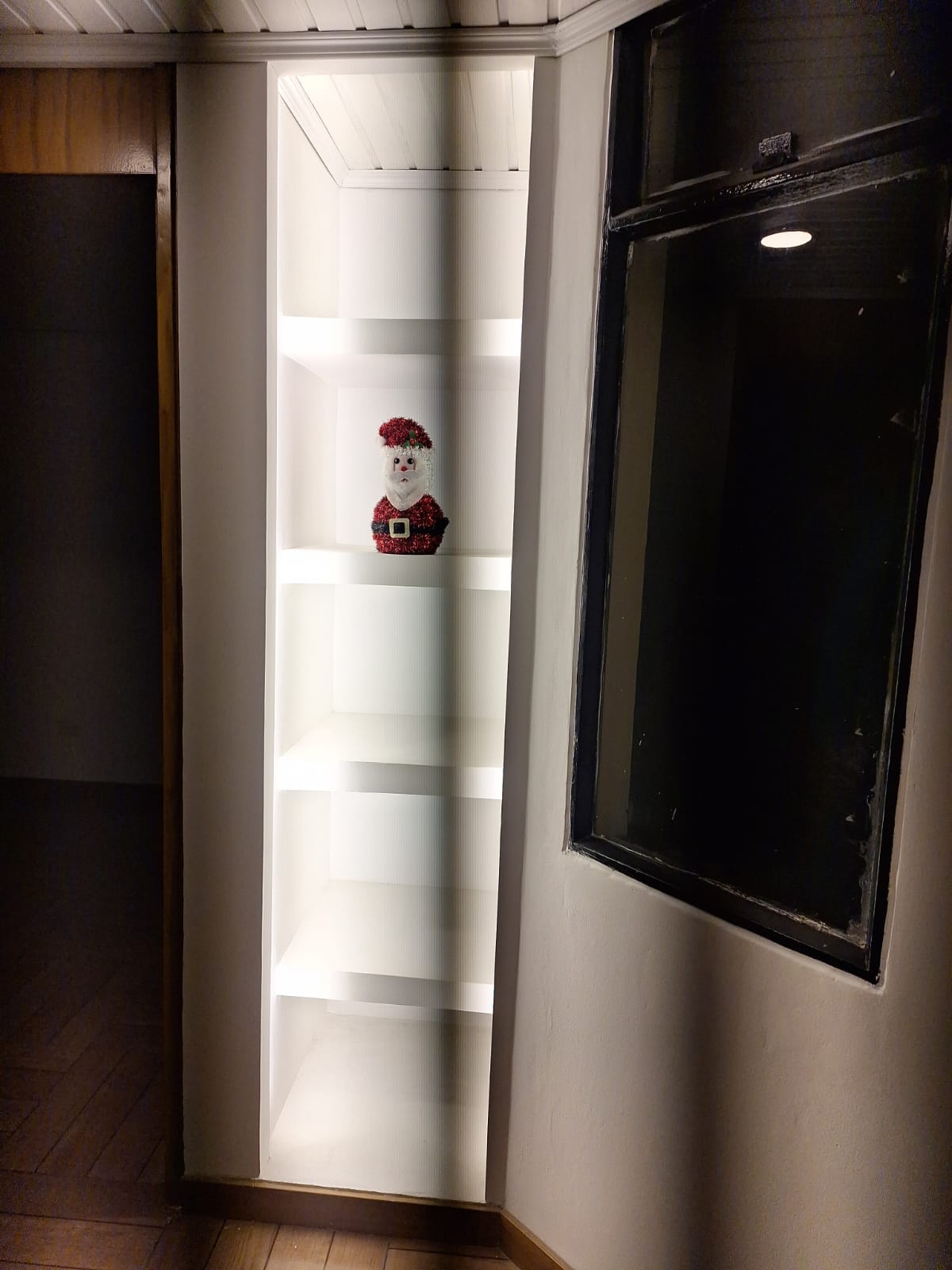 Apartamento en Toberín Venta en Toberín, Bogotá