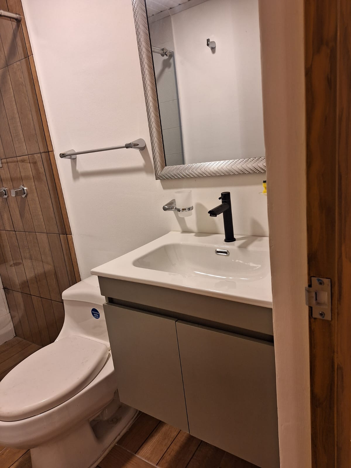 Apartamento en Toberín Venta en Toberín, Bogotá