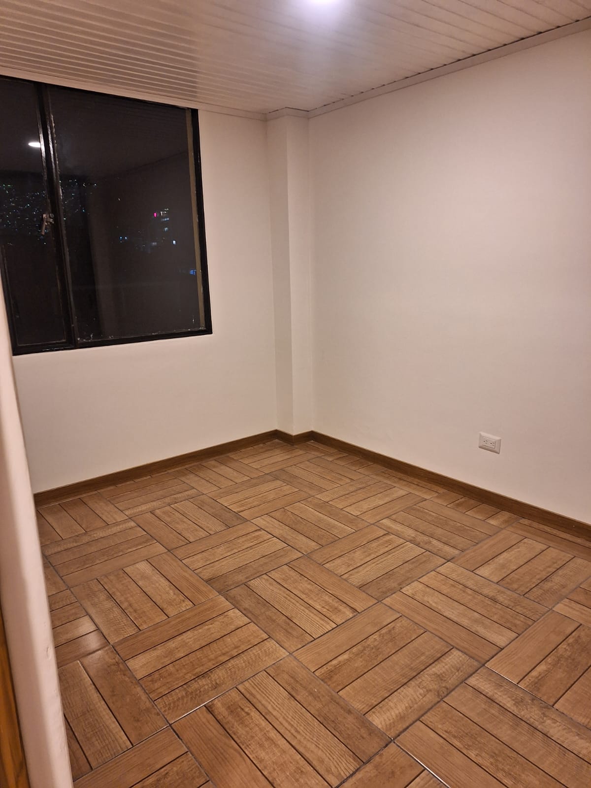 Apartamento en Toberín Venta en Toberín, Bogotá