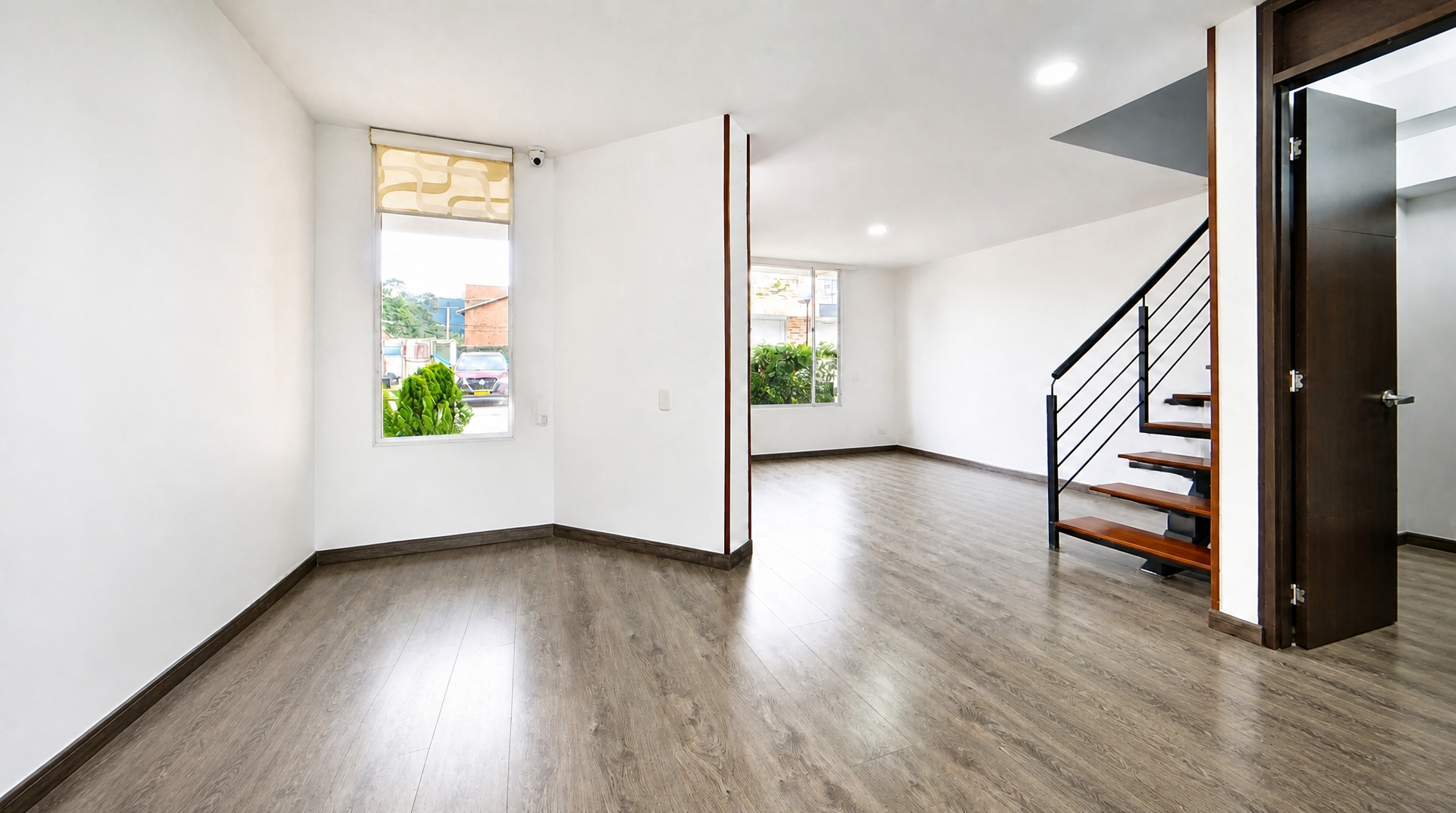 Casa en Chía Vía Guaymaral en Guaymaral, Chía