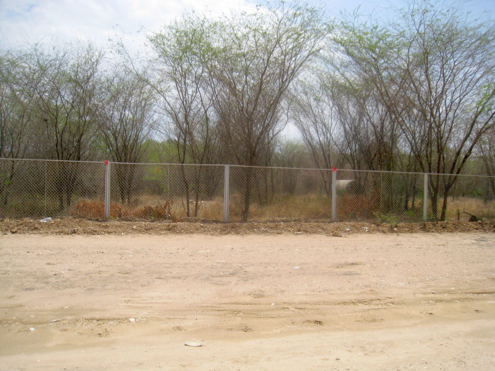 RICAURTE CUNDINAMARCA VENTA LOTE VACIO 6.349 M2 en Ricaurte