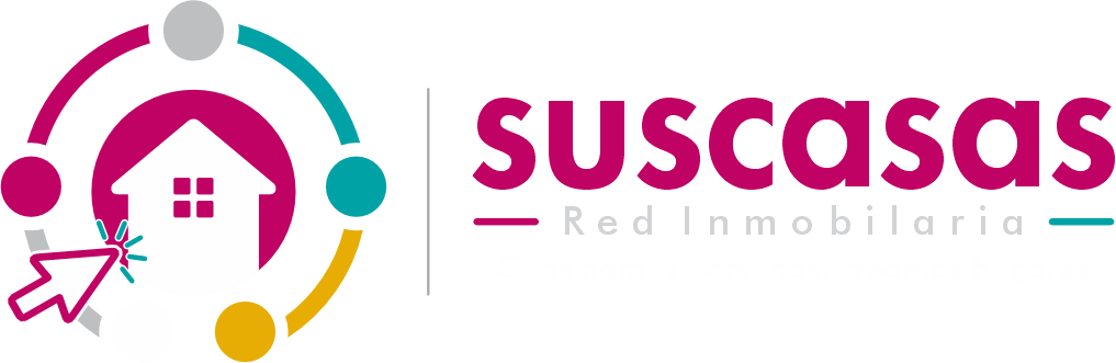 Sus Casas Grupo Inmobiliario – Mejores inmobiliarias e inmuebles en Bogota Colombia